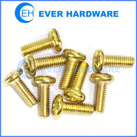 electric box screws|electrical box replacement screws.